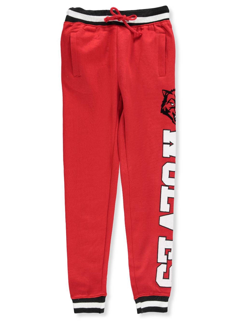 1820 Evolution in Design Boy's Jean Shorts Size XL