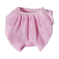 thumbnail image 1 of Cat Face Beauty Restraint Muzzle Breathable Mesh Grooming Cover for Safe Handling and Calm Training Sessions with Reusable Design, 1 of 3