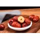 thumbnail image 4 of Fruta ULTHMOK Dátiles Rojos Jujube 453 g Secos Naturales, 4 of 8