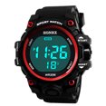 thumbnail image 2 of Clearance Jewelry Under $5 VerPetridure Luxury Men Analog Digital Military Sport LED Waterproof Wrist Watch, 2 of 2