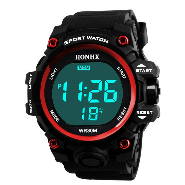 Honhx wr30m sale