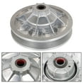 thumbnail image 5 of EPOTOOR For EZGO Gas TXT 1996 -2009 Golf car 26301-G01 Secondary Driven Clutch 36 Degree, 5 of 6