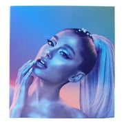 Cloud by Ariana Grande perfume women EDP / 3.4 oz Parfum by Ariana Grande