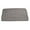 Dark Gray, variant on HOARBOEG Summer Cooling Mat for Dogs Cats Ice Silk Self Dog Cooling Mat ​Breathable Pet Crate Pad Portable & Washable Pet Cooling Blanket for Small Medium and Large Pet Outdoor or Home Us