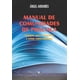 thumbnail image 1 of Manual de comunidades de Práctica Diaz de Santos 9788499699936, 1 of 2