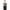 Solid Black, variant on Toptie Adult Mesh Vest Zipper Supermarket Team Volunteer Uniform Vest - Blue