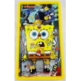thumbnail image 2 of Milton Bradley Operation Sponge Bob, 2 of 6