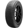 thumbnail image 2 of Lexani LXTR-203 Performance Radial Tire - 205/60R16 92V, 2 of 3