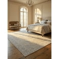 thumbnail image 1 of Rug Branch Elysian Collection Transitional Southwestern Boho Area Rug, 1 of 11