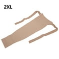 thumbnail image 4 of Greensen Post Mastectomy Compression Sleeve,Post Mastectomy Arm Sleeve,Post Mastectomy Compression Sleeve Elastic Arm Swelling Lymphedema Relief Sleeve, 4 of 8