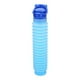 thumbnail image 1 of Inodoro de bolsillo para hombres, 1 of 5