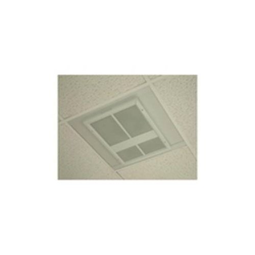 TB3380A 2x2 T-bar Mounting Kit - Walmart.com