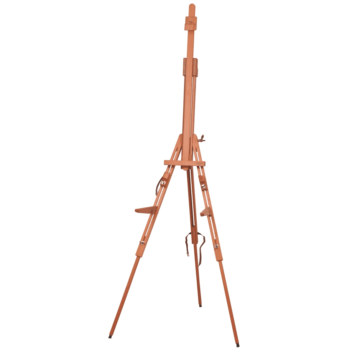 Mabef Giant Folding Easel
