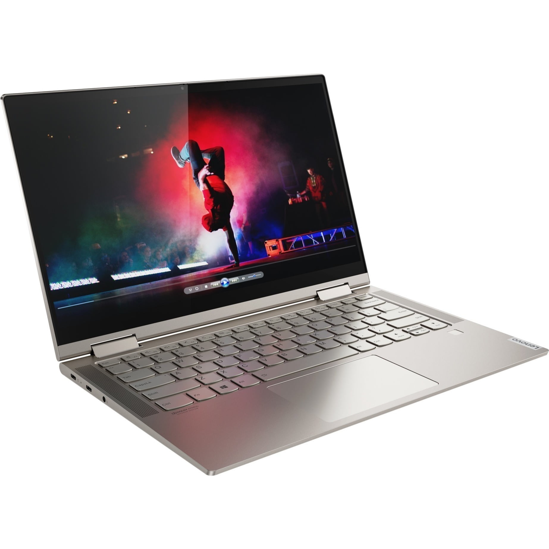 Lenovo 15 6 Full HD Touchscreen 2 in 1 Laptop Intel Core I5 I5 10210U lenovo-15-6-full-hd-touchscreen-2-in-1-laptop-intel-core-i5-i5-10210u