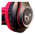 thumbnail image 3 of Audífonos Spiderman Marvel Diadema Bluetooth Con Luz, 3 of 7