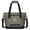 Olive Green, variant on Maelstrom Insulated Cooler Bag,30 Can Collapsible Coolers for Men and Women,Large Leakproof &Waterproof Soft Cooler Makes a Perfect Insulated Grocery,Travel,Beach or Picnic Bags-Olive Green