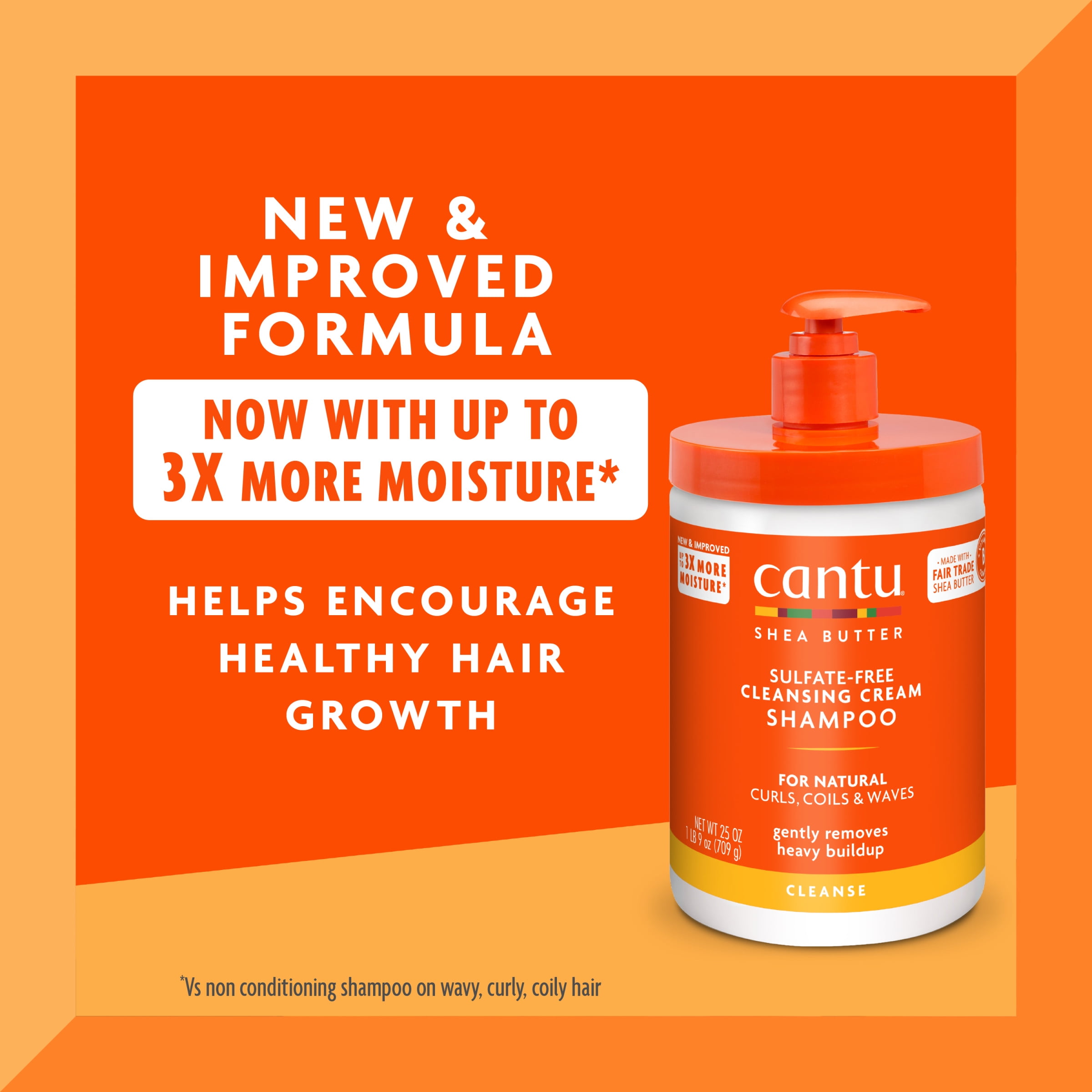 Imagen de producto 2