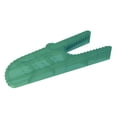 thumbnail image 3 of Milaget Boot Jack Puller Convenience Shoe Remover for Riding Boots Canvas Shoes Camp Green, 3 of 9