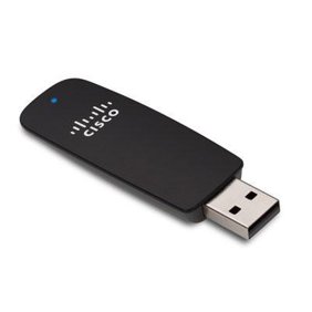 Wholesale Case Of 10 Belkin Wireless G Usb Network Adapter Wireless G Usb Adapter 400 Feet Range Black