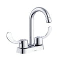 thumbnail image 4 of Gerber Plumbing 284317 Gerber Gnck Fct 4 Po. Wb Hdl Lf, 4 of 4