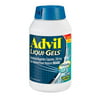 Product Of Advil 200mg Liqui-Gels Minis 240 ct.