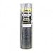 thumbnail image 3 of Jackson Wire 11053713 Hardware Cloth - .25 x 30 In. x 100 ft., 3 of 3