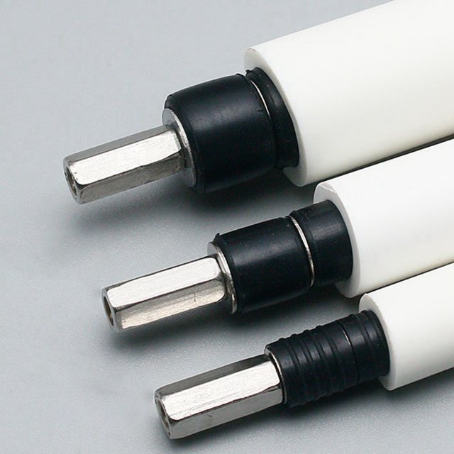 "Reusable Stainless Steel Water Leak Repair Kit for PPR Pipes - Includes Wrench, Extractor & Spare Rubber Sleeves for Quick Fix"
(Character count: 137)
Alternative option:
"Premium PPR Pipe