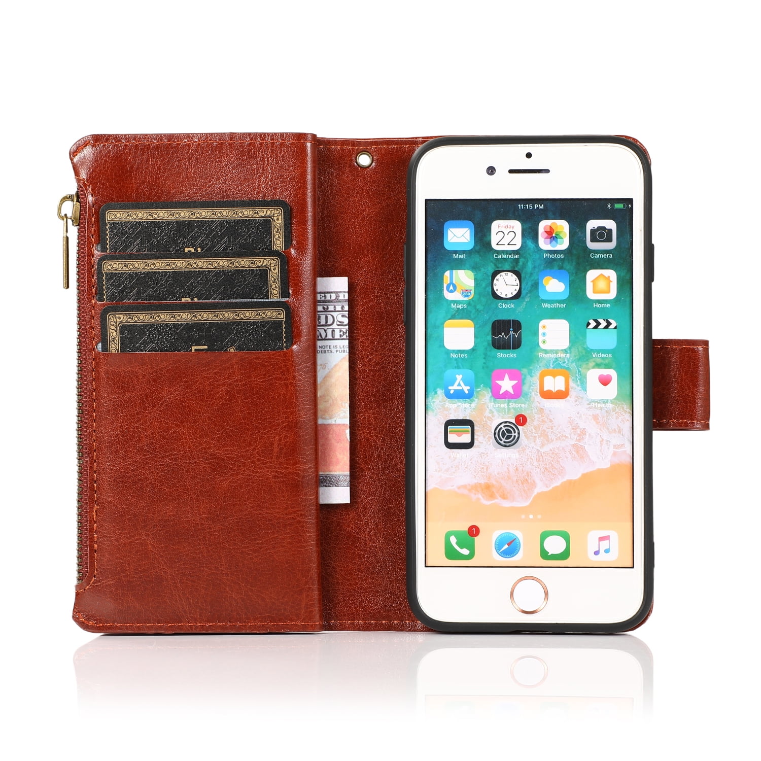 iPhone - Nelly Amazon.com: Jeylly for iPhone SE 2022/2020 Case with Screen