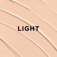 thumbnail image 6 of L'Oreal Paris Magic Skin Beautifier BB Cream, Light, 1 fl. oz., 6 of 7