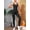 Black, variant on Women's Seamless Sleeveless Yoga Jumpsuit, Backless One Piece Workout Bodysuit for Fitness and Activewear