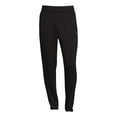 thumbnail image 5 of Russell Men's and Big Men's Elevated Fleece Pants, Sizes up to size 3XL, 5 of 5
