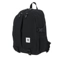 thumbnail image 2 of Mochila grande 1818 Unisex WYNN Negro, 2 of 8