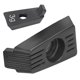 thumbnail image 1 of Pesas Para Cabeza De Palo De Golf 3/7/8. 5/10/12/14g, Pesas Para Cabeza De Palo De Golf, Pesas Deslizantes De Entrenamiento Para Accesorios De Palos De Golf, 3g, Negro, 1 of 8