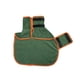 thumbnail image 1 of Albornoz para perros, , cálido, de secado súper rápido, microfibra, accesorios para cachorros, toalla de baño suave, toalla de secado, - M Sunnimix bata de baño, 1 of 8