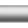 thumbnail image 2 of Elco EP817N T-Bar Ceiling Live Feed Track Accessory - Nickel, 2 of 2