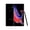 Midnight Black, variant on Pre-Owned SAMSUNG Galaxy Note 9 N960U 128GB, Verizon + GSM Unlocked (Ocean Blue) Smartphone