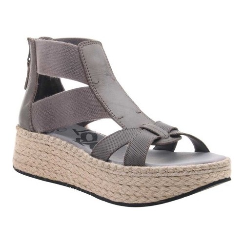 otbt gladiator sandals
