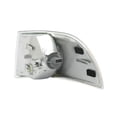 thumbnail image 2 of New Right Turn Signal Light Fits Volvo S70 1998-00 9483185-6 94831856 Vo2521101, 2 of 2