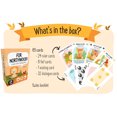 thumbnail image 3 of For Northwood! A Solo Trick-Taking Game, 3 of 3