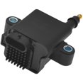 thumbnail image 3 of Bobina de encendido 300-8M0077471 300-879984T01 339-879984T00 para Mercury Optimax, 3 of 5