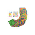 thumbnail image 2 of Origami NEON Creativity for kids CFK-1795, 2 of 2
