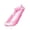 Pink, variant on PVC Floating Pool Mat Mattress With Sprinkling Feature For Cooling Enjoyment