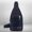 🔥 Blue, variant on Sentmoon Crossbody Bag Crossbody Bag Men Small Sling Crossbody Bag Chest Shoulder Travel Bag Casual Daypack Sling Purse for Men Women with Earphone Hole Water