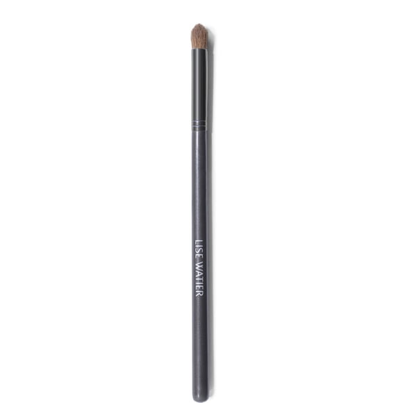 Lise Watier Brocha Contorno de Ojos 1 unidad