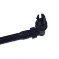 thumbnail image 5 of PCV Valve Tube Hose 12619363 For Chevrolet Equinox GMC Terrain 2.4L 2010-2017, 5 of 5