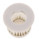 thumbnail image 5 of 1 Pieza Reemplazos De Lavable Reutilizable Modelos Para TS998 / TS988 / / TS-998H / P9 / T1 Gloria Filtro HEPA, 5 of 6