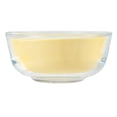 thumbnail image 5 of Restaurantware Tea Tek 35 Ounce Powder Mix, 1 Resealable Powder Mix For Beverages - Banana Flavoured, Vaccum-Sealed, Edible Drink Blend, For Smoothies, Flavored Milk, And Blended Beverages, 5 of 11