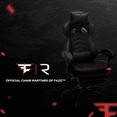 RESPAWN 110 Racing Style Gaming Chair, Reclining Ergonomic Chair with