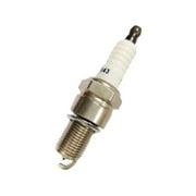 pontiac lemans spark plug