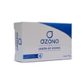 thumbnail image 2 of Jabón Ozonizado Ozono Products Jabón ozonizado, 2 of 2
